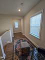 1913 Rosedale Ridge Avenue - Photo 32