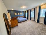 1913 Rosedale Ridge Avenue - Photo 33