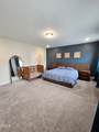 1913 Rosedale Ridge Avenue - Photo 34