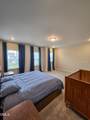 1913 Rosedale Ridge Avenue - Photo 35
