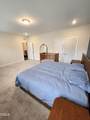 1913 Rosedale Ridge Avenue - Photo 36
