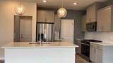324 Glen Clova Drive - Photo 30