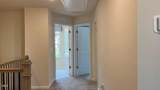 324 Glen Clova Drive - Photo 38