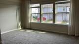 324 Glen Clova Drive - Photo 42