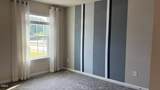 324 Glen Clova Drive - Photo 43