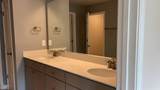324 Glen Clova Drive - Photo 45