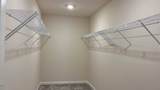 324 Glen Clova Drive - Photo 48