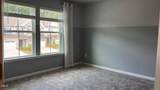 324 Glen Clova Drive - Photo 53