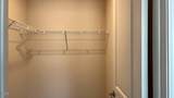 324 Glen Clova Drive - Photo 54