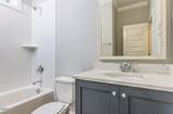 743 Holly Springs Road - Photo 81