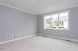 743 Holly Springs Road - Photo 82