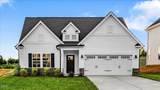 3027 Bayou Street - Photo 1