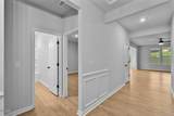 3027 Bayou Street - Photo 7