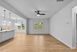 3027 Bayou Street - Photo 9