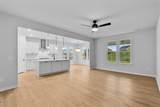 3027 Bayou Street - Photo 11