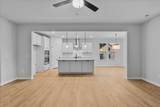 3027 Bayou Street - Photo 12