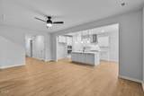 3027 Bayou Street - Photo 13