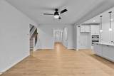 3027 Bayou Street - Photo 14