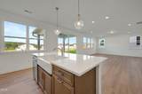 264 Yellow River Way - Photo 23