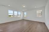 264 Yellow River Way - Photo 25