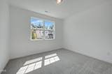 264 Yellow River Way - Photo 32