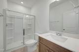 264 Yellow River Way - Photo 33