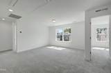 264 Yellow River Way - Photo 37