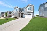 264 Yellow River Way - Photo 4