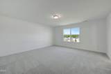 264 Yellow River Way - Photo 40