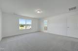 264 Yellow River Way - Photo 41