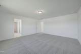 264 Yellow River Way - Photo 44