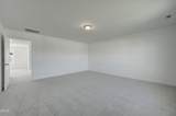 264 Yellow River Way - Photo 45