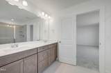 264 Yellow River Way - Photo 51