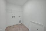 264 Yellow River Way - Photo 54