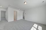 264 Yellow River Way - Photo 58