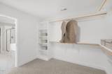 264 Yellow River Way - Photo 77
