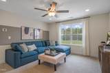 264 Yellow River Way - Photo 85