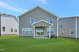 264 Yellow River Way - Photo 10