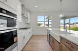 264 Yellow River Way - Photo 14