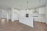 264 Yellow River Way - Photo 16