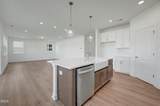 264 Yellow River Way - Photo 18