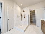 631 Georgetown Road - Photo 26