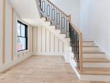 631 Georgetown Road - Photo 4