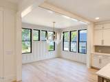 631 Georgetown Road - Photo 9