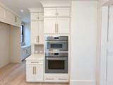 631 Georgetown Road - Photo 11