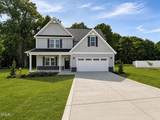 261 Yardley Drive - Photo 1