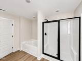 261 Yardley Drive - Photo 27