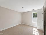 261 Yardley Drive - Photo 31