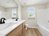 261 Yardley Drive - Photo 33