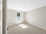 261 Yardley Drive - Photo 35